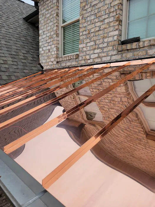 Motivation Roofing Picture 6