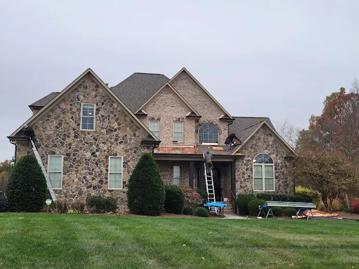 Motivation Roofing Picture 8