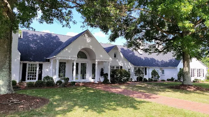 Motivation Roofing Picture 3