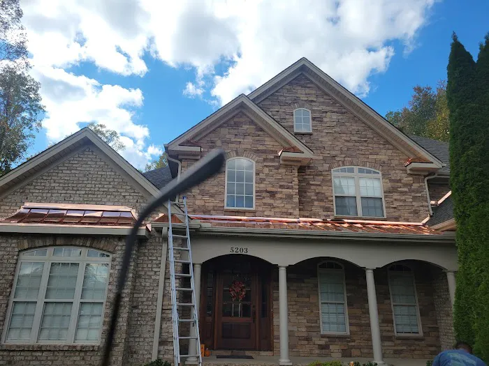 Motivation Roofing Picture 4