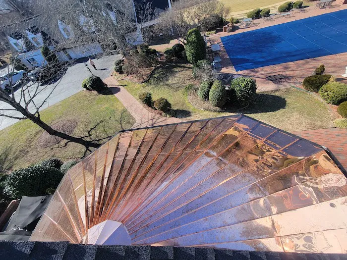 Motivation Roofing Picture 9