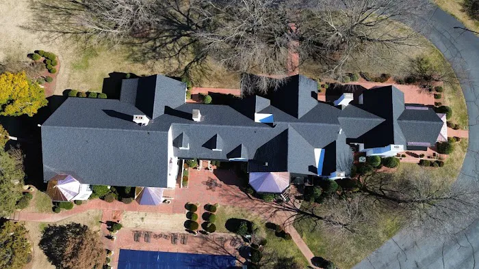 Motivation Roofing Picture 1