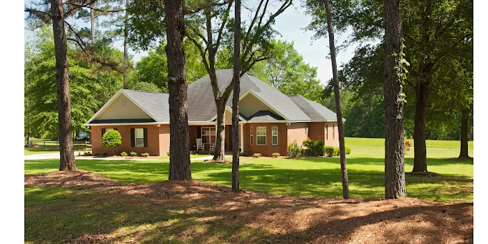 Look Roofing Company Picture 8