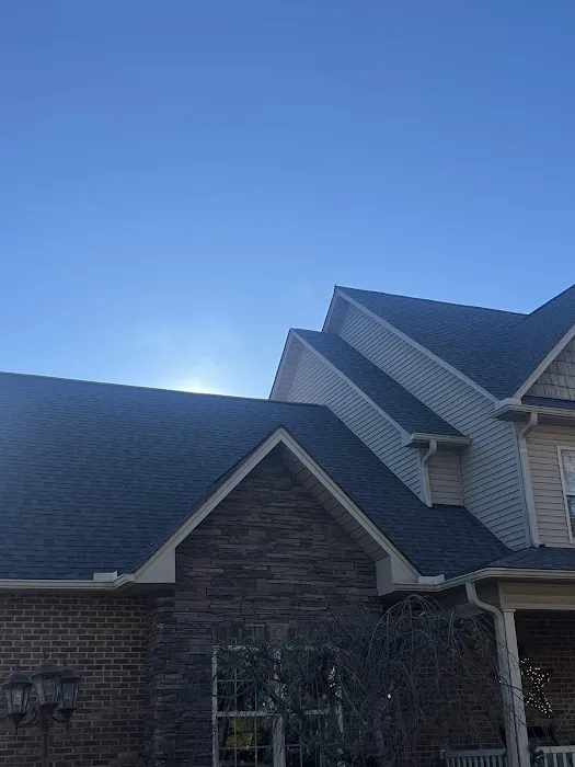 Look Roofing Company Picture 3