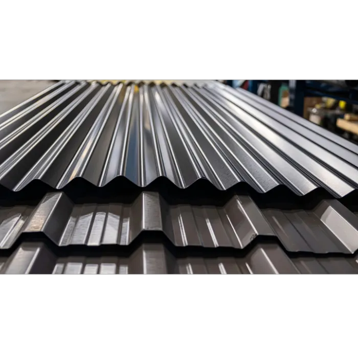 Look Roofing Company Picture 9