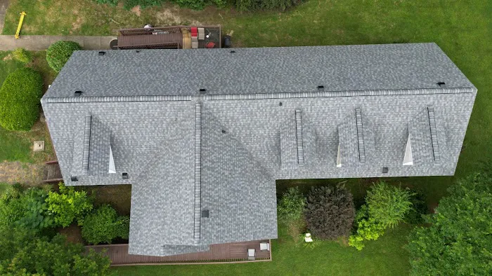 High Rock Roofing Picture 3