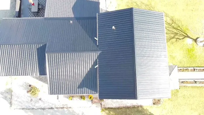 High Rock Roofing Picture 10