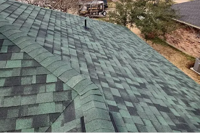 High Rock Roofing Picture 9
