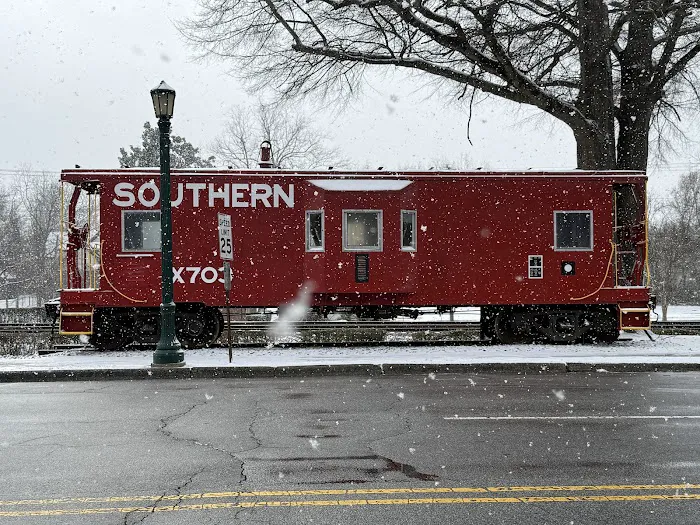 Modern Roofing Picture 7