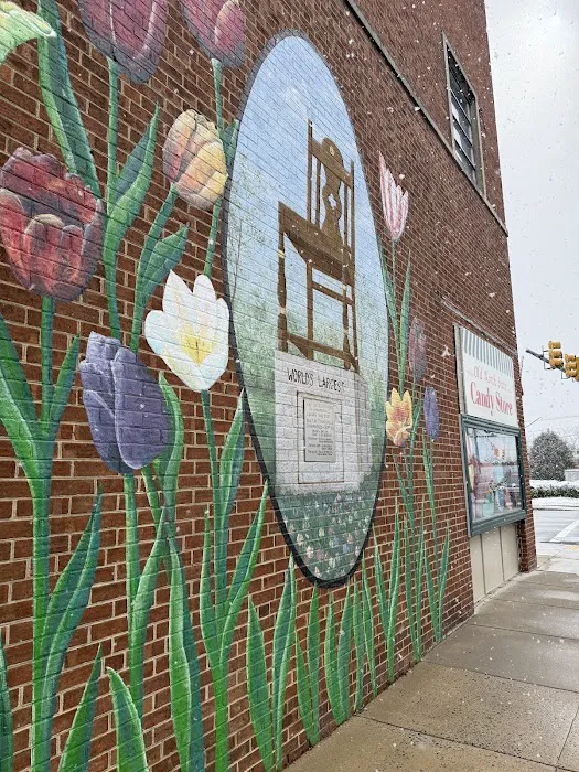 Modern Roofing Picture 3