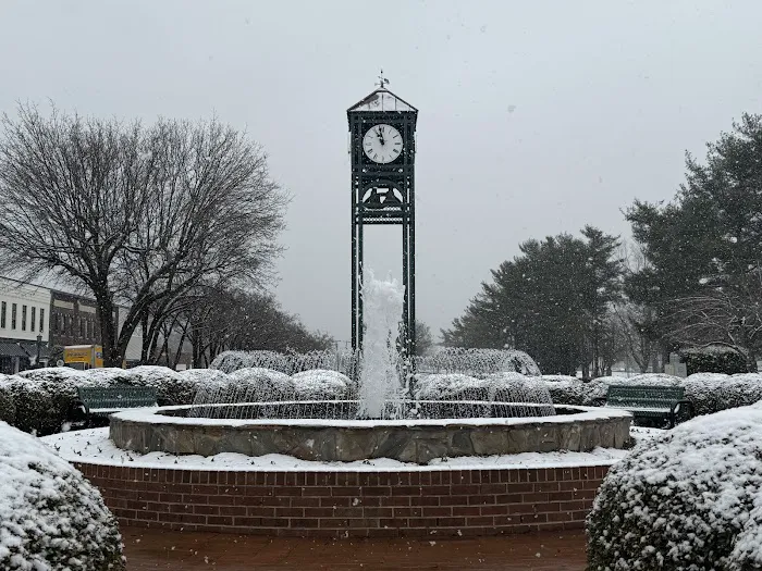Modern Roofing Picture 6