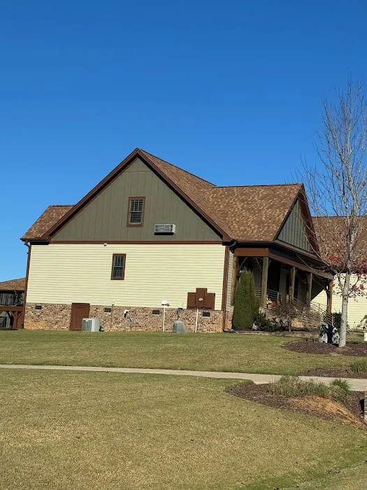 MRT Mendoza's Roofing of The Triad Picture 5