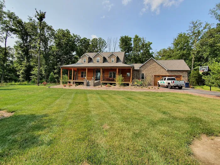 Pro Roofing Group, Inc. Picture 2