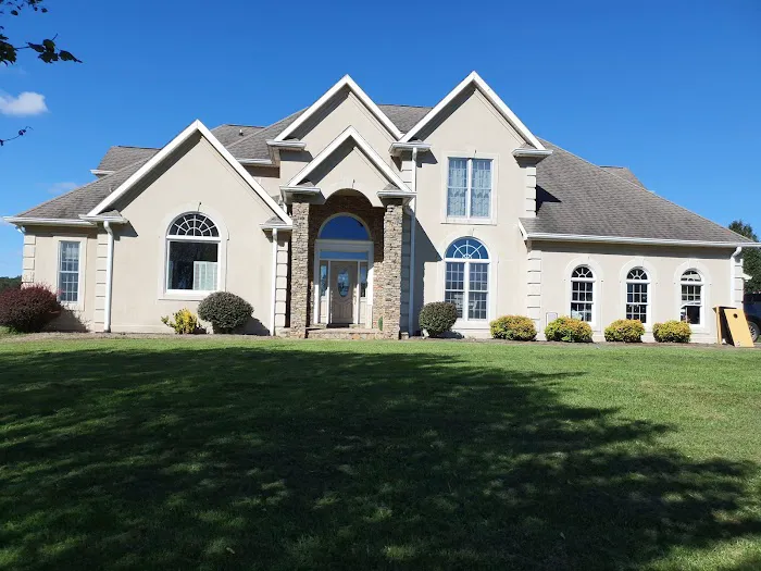 Pro Roofing Group, Inc. Picture 6