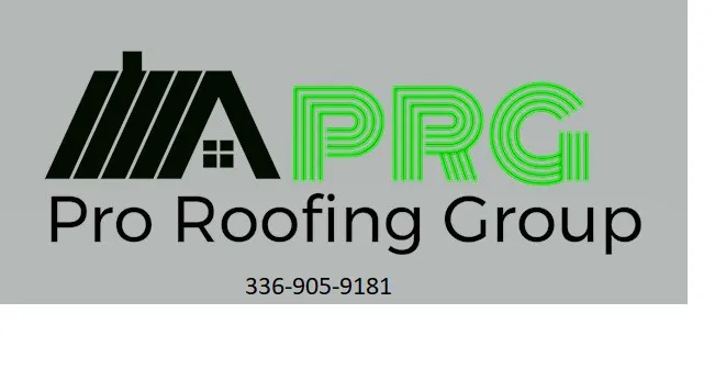 Pro Roofing Group, Inc. Picture 3