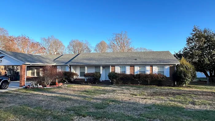 Sebastian's quality roofing Picture 1