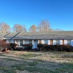 Sebastian's quality roofing