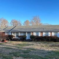 Sebastian's quality roofing ico