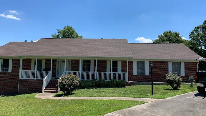 Sebastian's quality roofing Picture 9