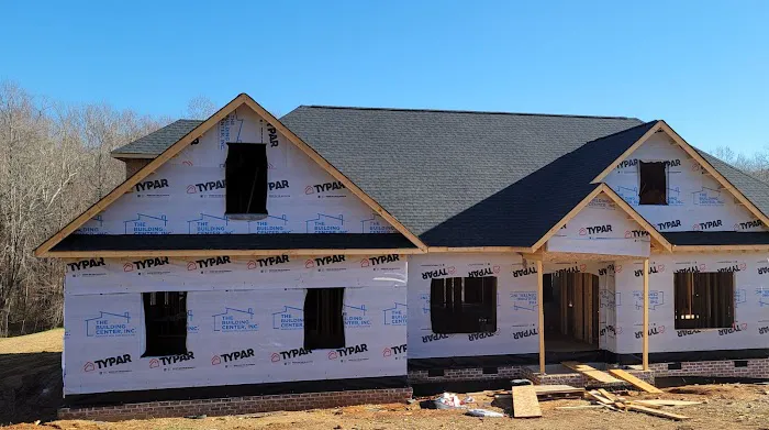 Sebastian's quality roofing Picture 6