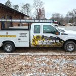 Davis Roofing Company