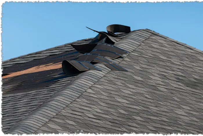 Davis Roofing Company Picture 9