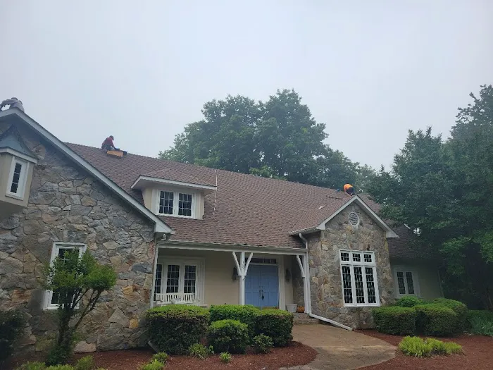 Lowder Roofing Picture 8