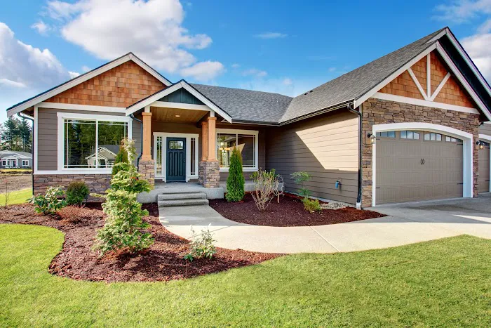 Lowder Roofing Picture 4