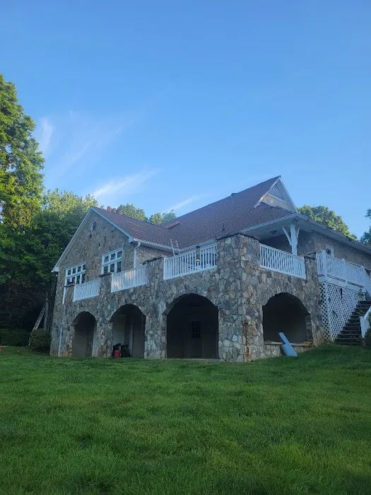 Lowder Roofing Picture 5