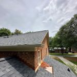 Old Timers Roofing, Inc.