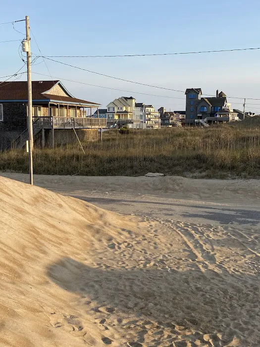 Old Timers Roofing, Inc. Picture 8