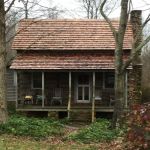 Premier Roofing & Construction Inc