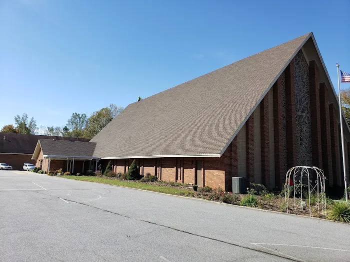 AF Roofing Solutions Picture 8