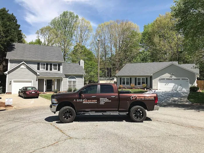 AF Roofing Solutions Picture 7