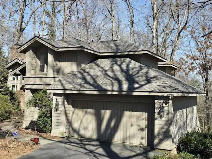 AF Roofing Solutions Picture 10