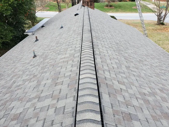 AF Roofing Solutions Picture 4