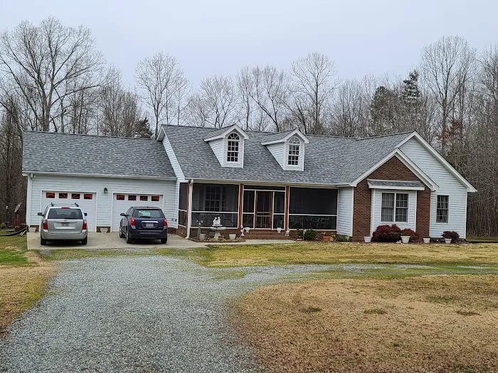 AF Roofing Solutions Picture 9