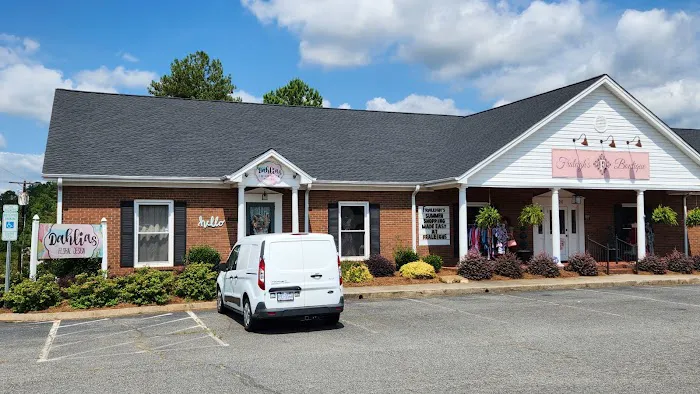 AF Roofing Solutions Picture 3