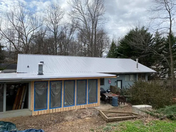 AF Roofing Solutions Picture 5