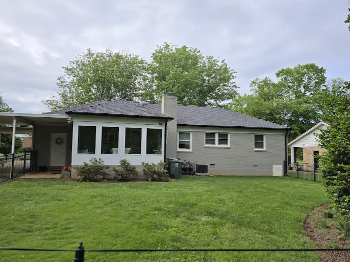 AF Roofing Solutions Picture 2