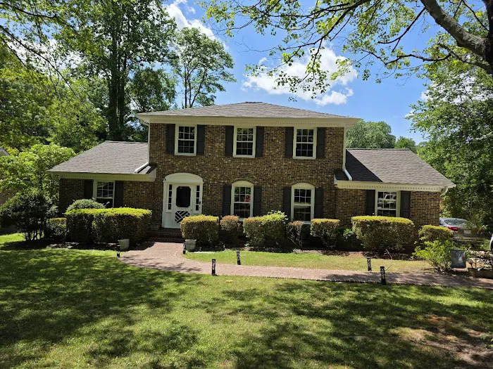 AF Roofing Solutions Picture 1