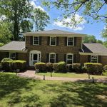 AF Roofing Solutions