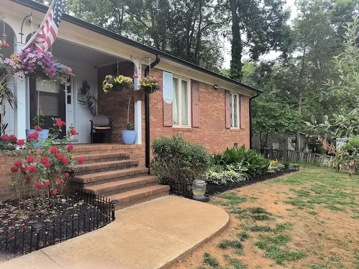 ROOF XPRESS Picture 7