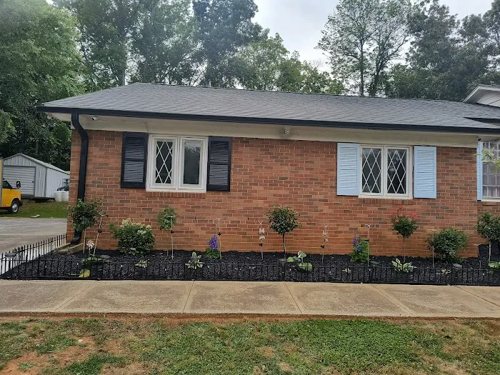 ROOF XPRESS Picture 10