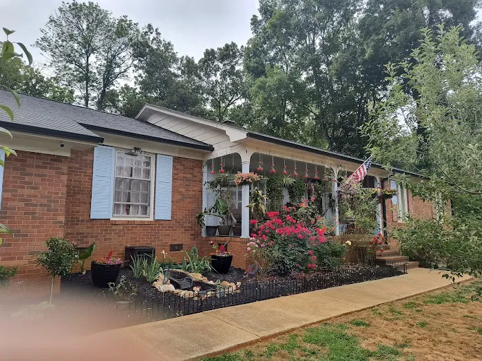 ROOF XPRESS Picture 4