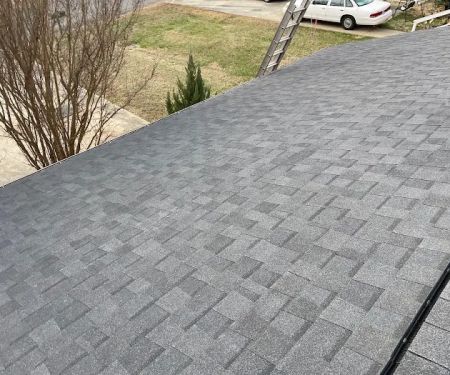 ROOF XPRESS