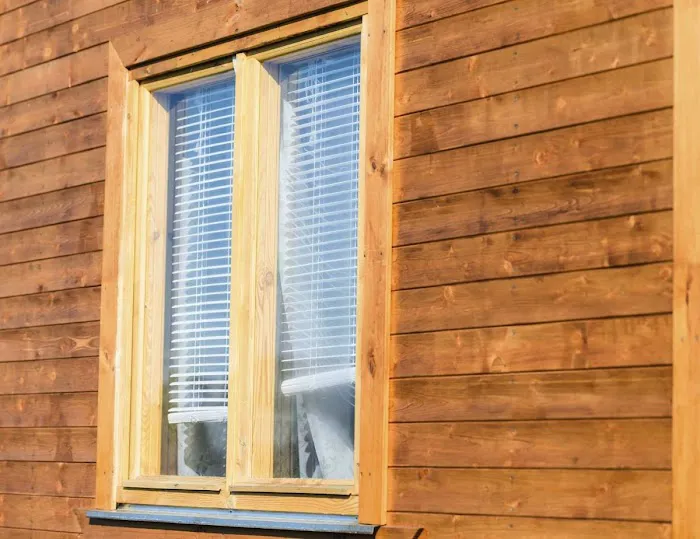 Serrano's Maintenance And Repairs Inc Picture 5