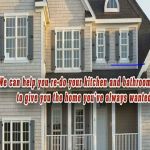 Serrano's Maintenance And Repairs Inc