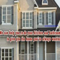 Serrano's Maintenance And Repairs Inc ico