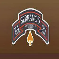 Serrano's Maintenance And Repairs Inc Picture 2